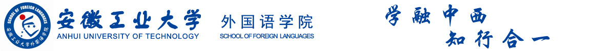 永利yl23411集团